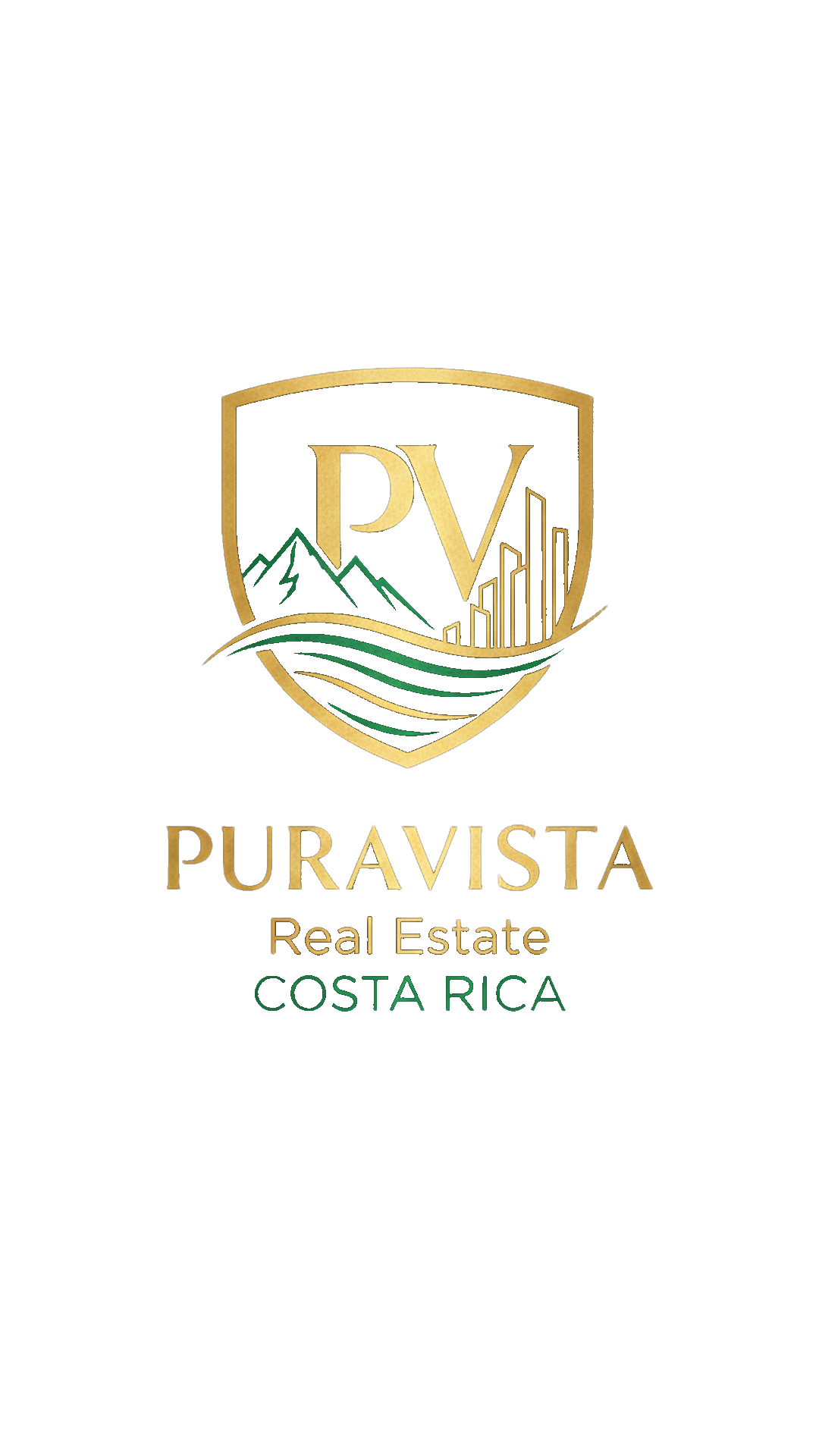 PuraVista